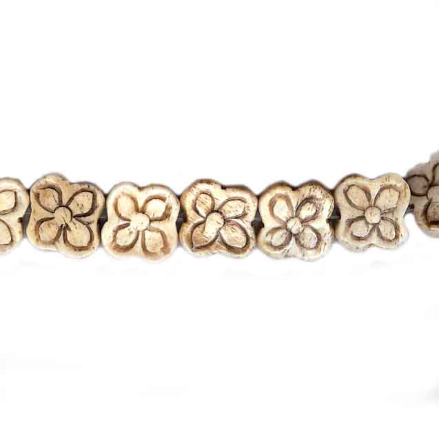 bone beads BT520058